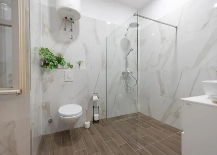 Throne Of 2 Dubrownik